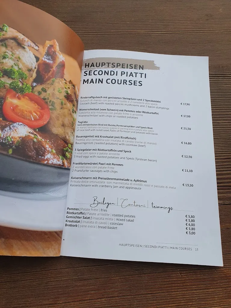 Menu_Bergrestaurant Jochtal_Rio di Pusteria_image_2