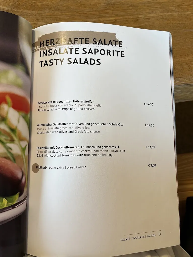 Menu_Bergrestaurant Jochtal_Rio di Pusteria_image_3