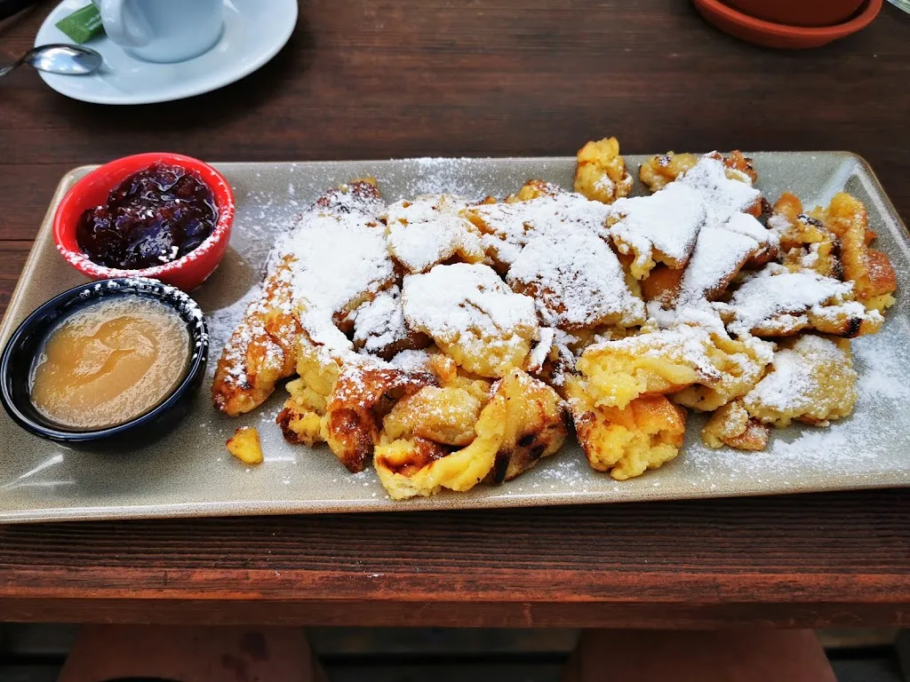 Menu_Bergrestaurant Jochtal_Rio di Pusteria_image_5