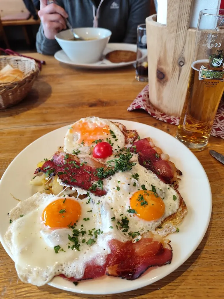 Menu_Bergrestaurant Jochtal_Rio di Pusteria_image_6