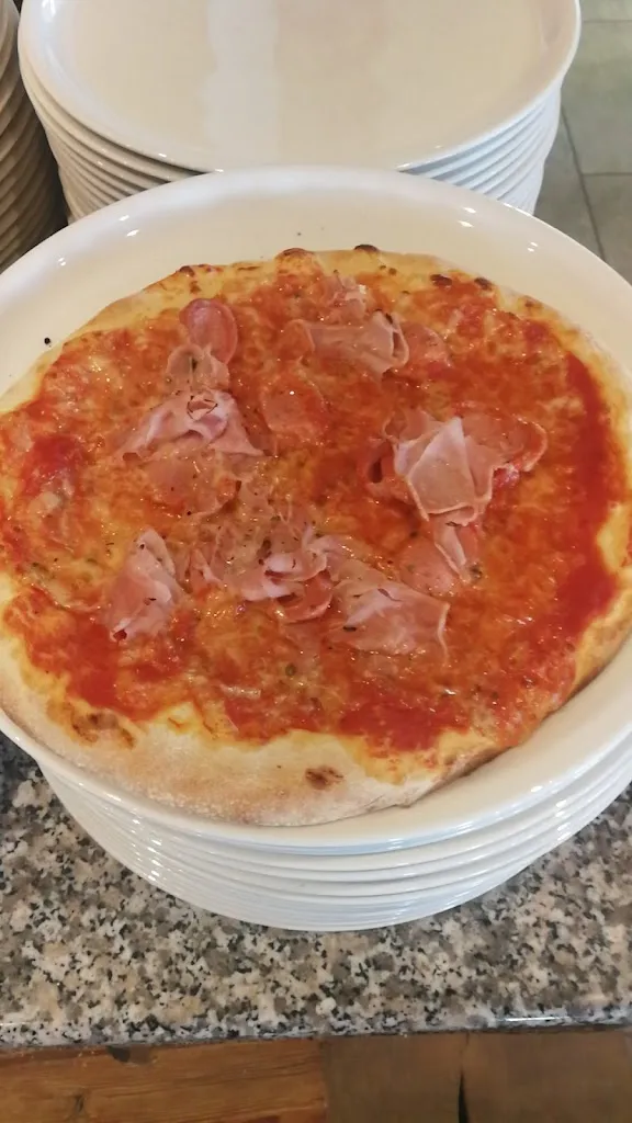 Menu_Bergrestaurant Jochtal_Rio di Pusteria_image_7