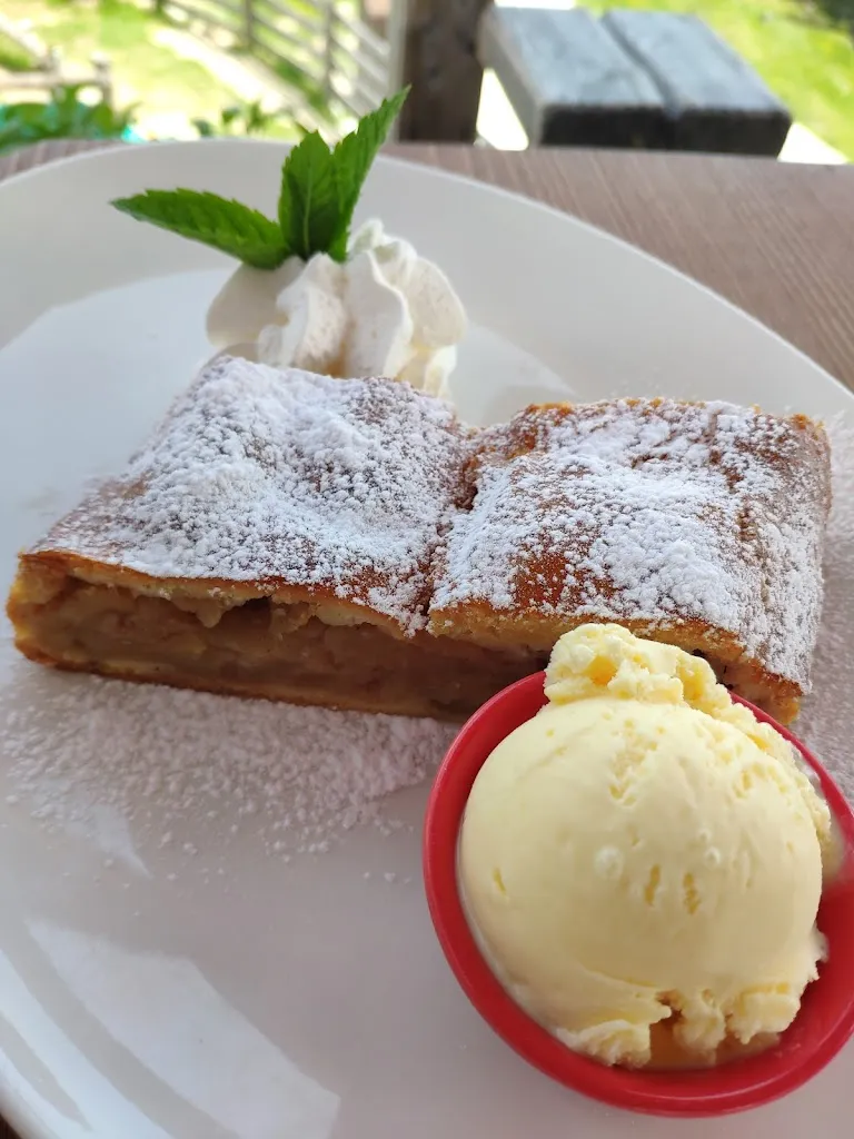 Menu_Bergrestaurant Jochtal_Rio di Pusteria_image_8