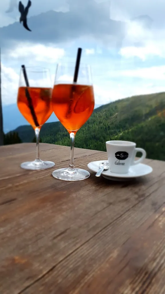 Menu_Bergrestaurant Jochtal_Rio di Pusteria_image_9