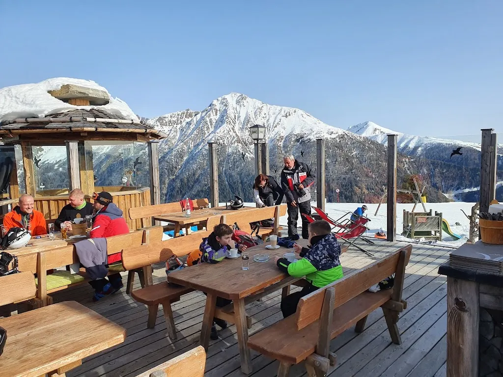 Michal L_Bergrestaurant Jochtal_Rio di Pusteria_review