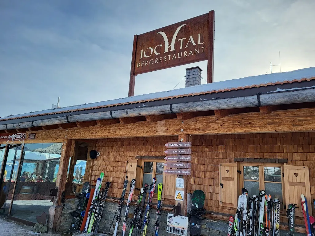 Bergrestaurant Jochtal_Rio di Pusteria_slider_image_1