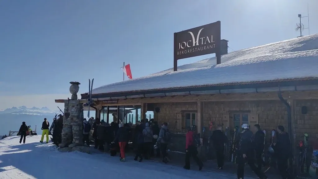 Bergrestaurant Jochtal_Rio di Pusteria_slider_image_2