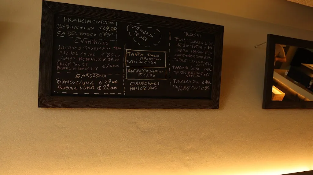 Menu_Ristobar Mauri & Lory_Rio di Pusteria_image_1