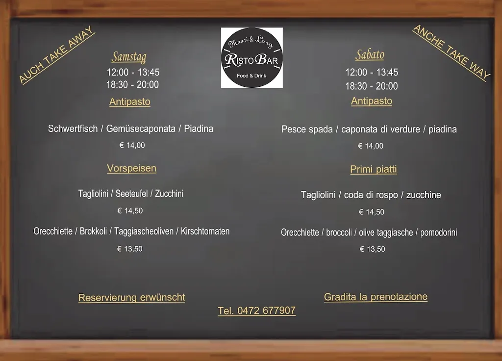 Menu_Ristobar Mauri & Lory_Rio di Pusteria_image_2