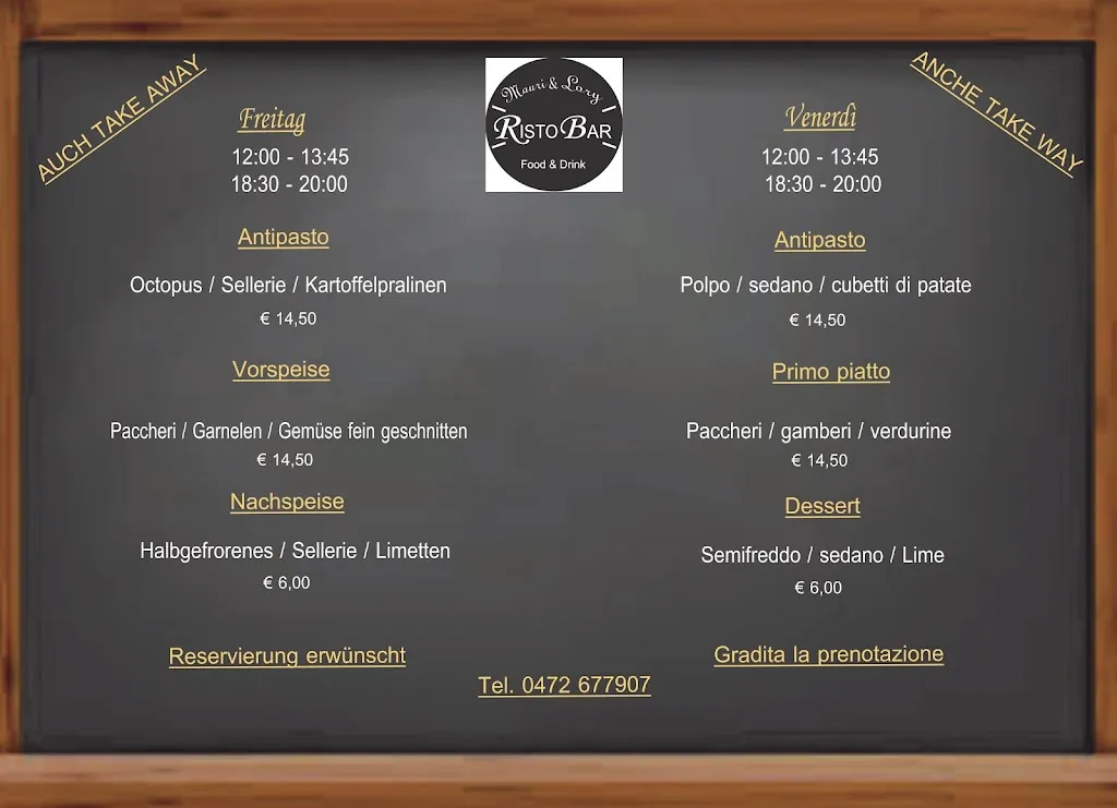 Menu_Ristobar Mauri & Lory_Rio di Pusteria_image_3