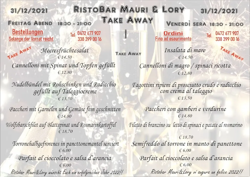 Menu_Ristobar Mauri & Lory_Rio di Pusteria_image_4