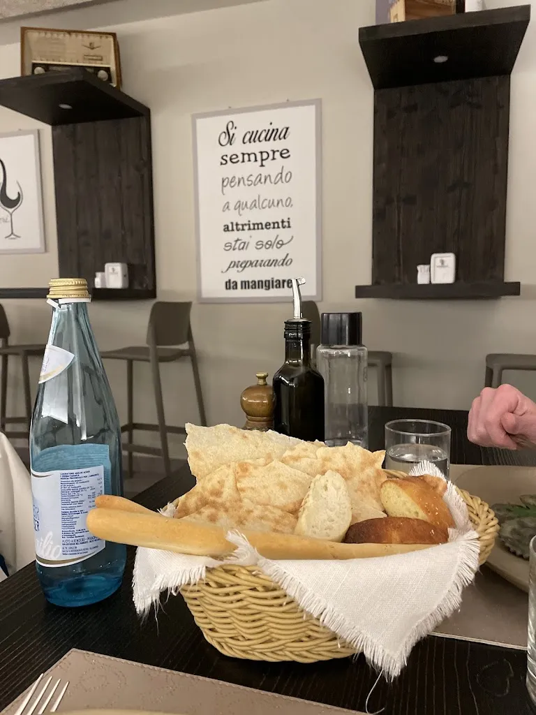 Menu_Ristobar Mauri & Lory_Rio di Pusteria_image_5