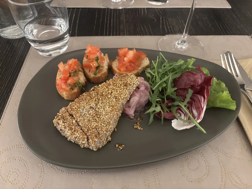 Menu_Ristobar Mauri & Lory_Rio di Pusteria_image_6