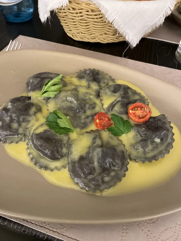 Menu_Ristobar Mauri & Lory_Rio di Pusteria_image_7