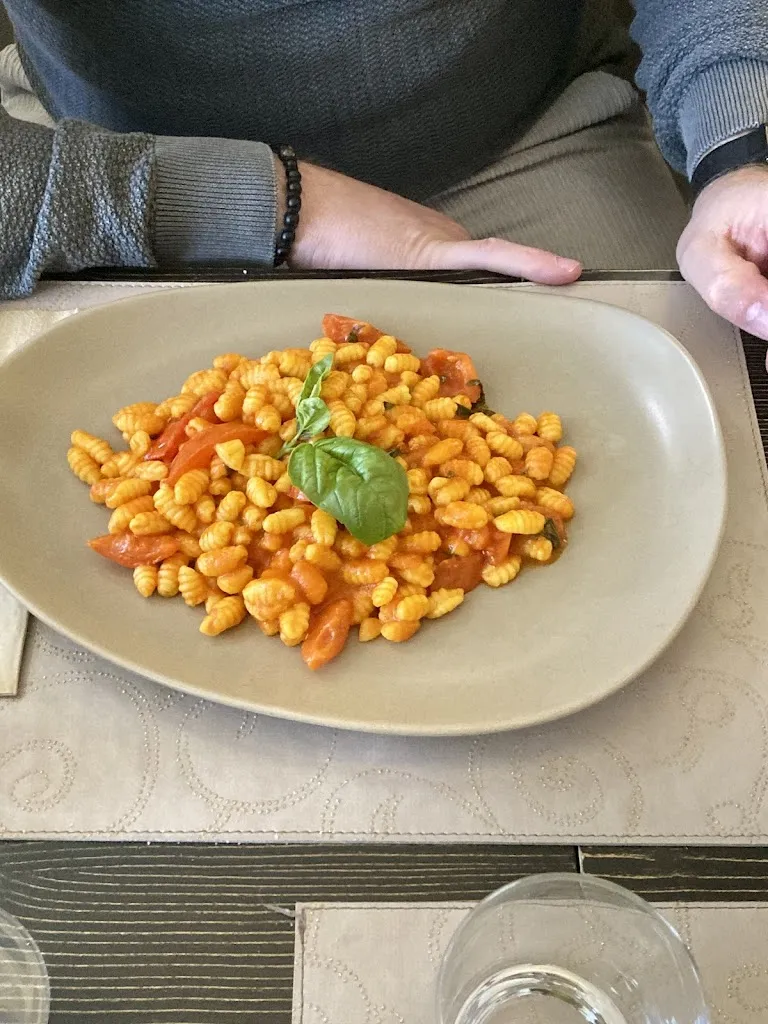 Menu_Ristobar Mauri & Lory_Rio di Pusteria_image_8