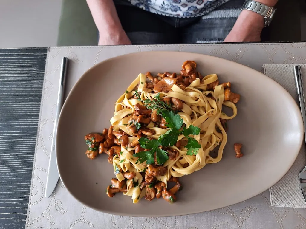 Menu_Ristobar Mauri & Lory_Rio di Pusteria_image_9