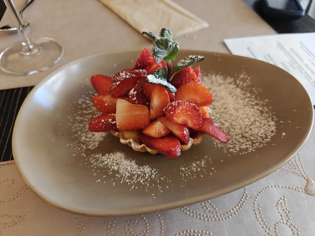 Louis Chan_Ristobar Mauri & Lory_Rio di Pusteria_review