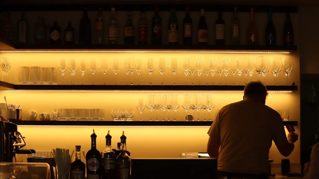 Lian Zong_Ristobar Mauri & Lory_Rio di Pusteria_review