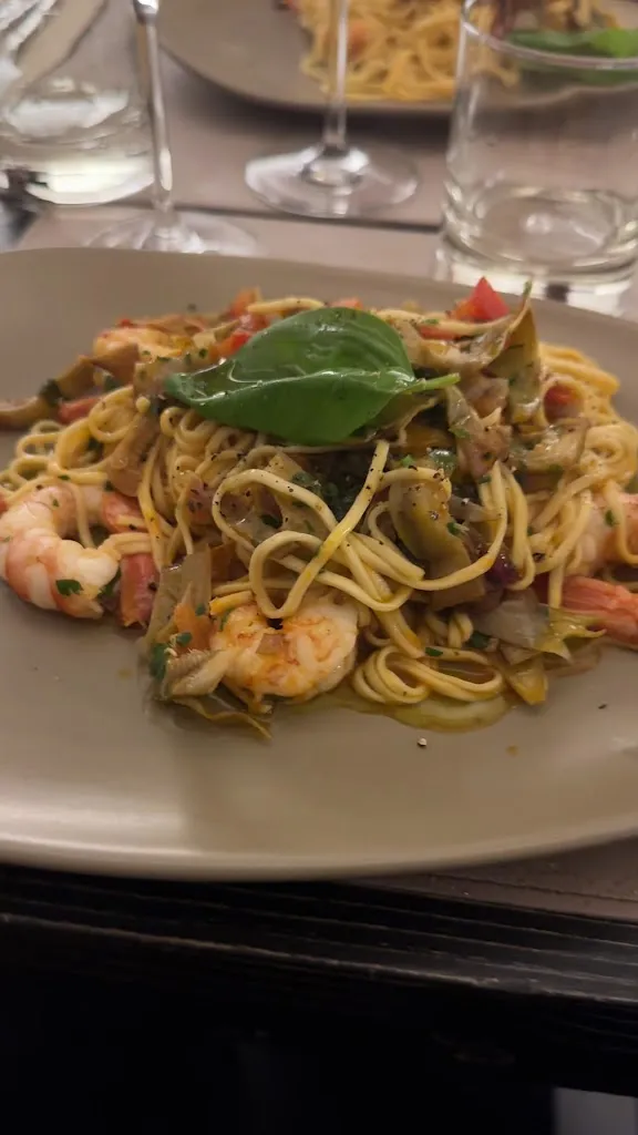 Ristobar Mauri & Lory_Rio di Pusteria_slider_image_2