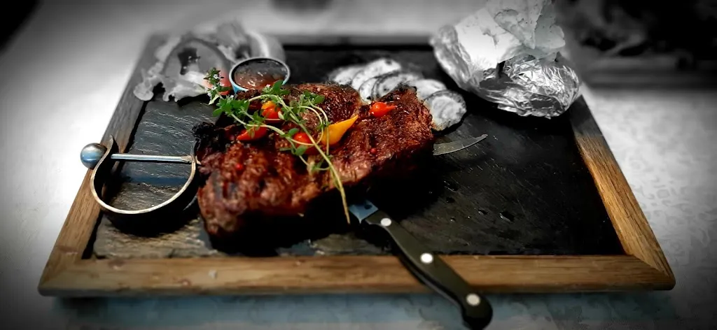 Menu_Restaurant Pizzeria Mühlbacher Klause_Rio di Pusteria_image_5