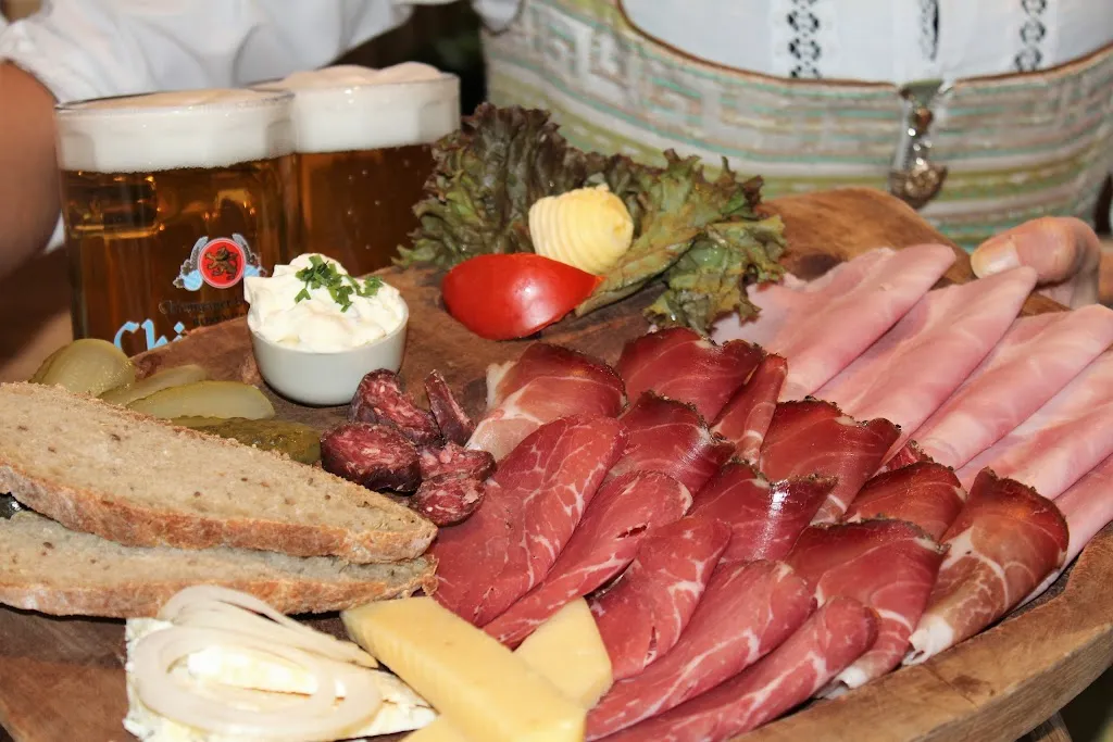 Menu_Restaurant Pizzeria Mühlbacher Klause_Rio di Pusteria_image_6