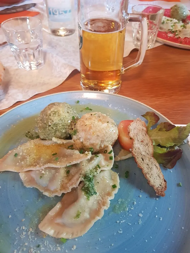 Menu_Restaurant Pizzeria Mühlbacher Klause_Rio di Pusteria_image_7