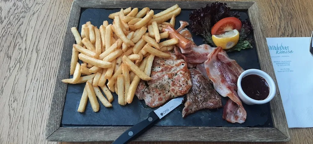 Menu_Restaurant Pizzeria Mühlbacher Klause_Rio di Pusteria_image_8