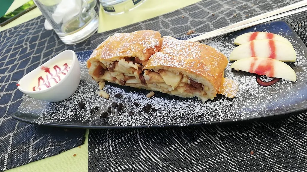 Menu_Restaurant Pizzeria Mühlbacher Klause_Rio di Pusteria_image_9