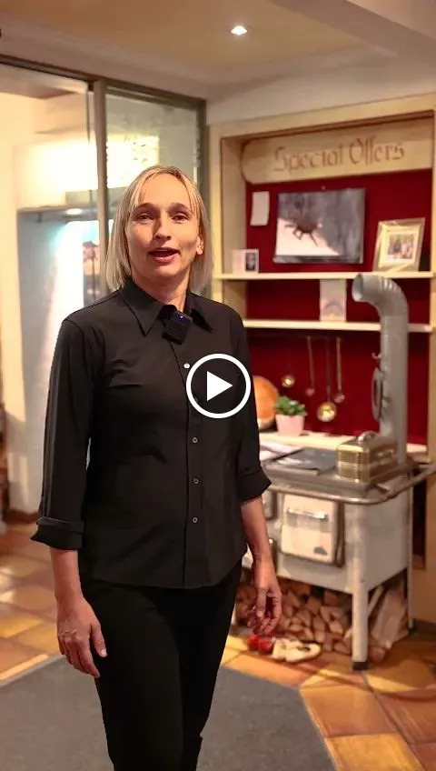 Restaurant Pizzeria Mühlbacher Klause_Rio di Pusteria_slider_image_2