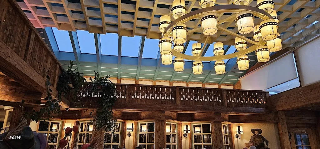 Restaurant Pizzeria Mühlbacher Klause_Rio di Pusteria_slider_image_3