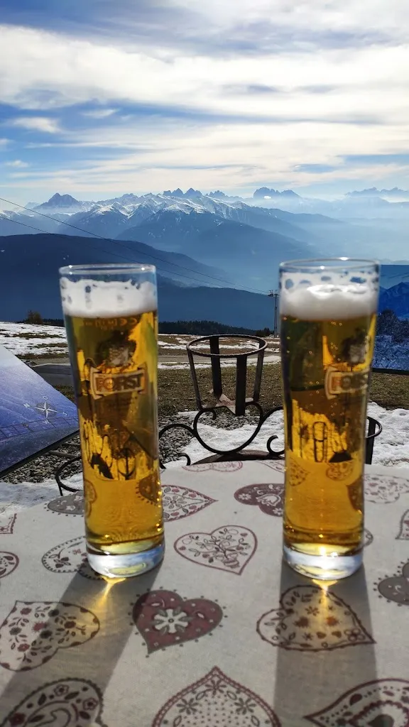 Menu_Gitschhütte_Rio di Pusteria_immagine_5