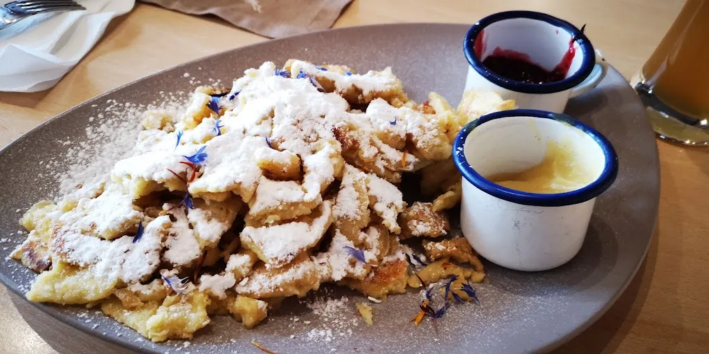 Menu_Gitschhütte_Rio di Pusteria_immagine_6