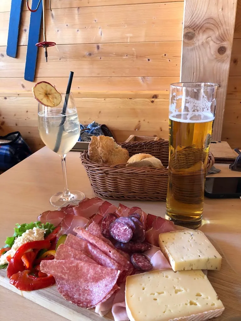 Menu_Gitschhütte_Rio di Pusteria_immagine_7