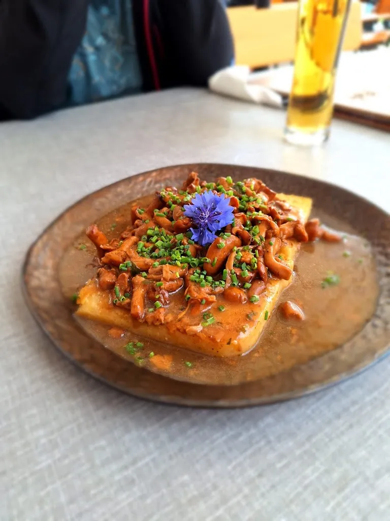 Menu_Gitschhütte_Rio di Pusteria_immagine_8