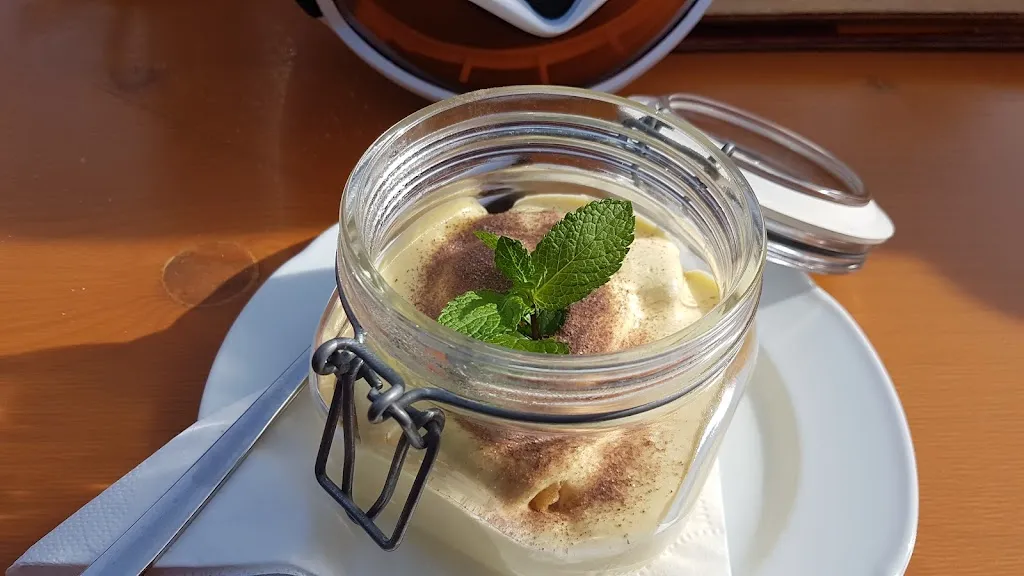 Menu_Gitschhütte_Rio di Pusteria_immagine_9