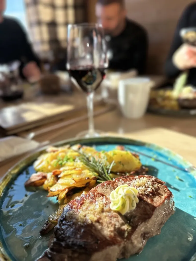 Alp Yanar_Gitschhütte_Rio di Pusteria_recensione