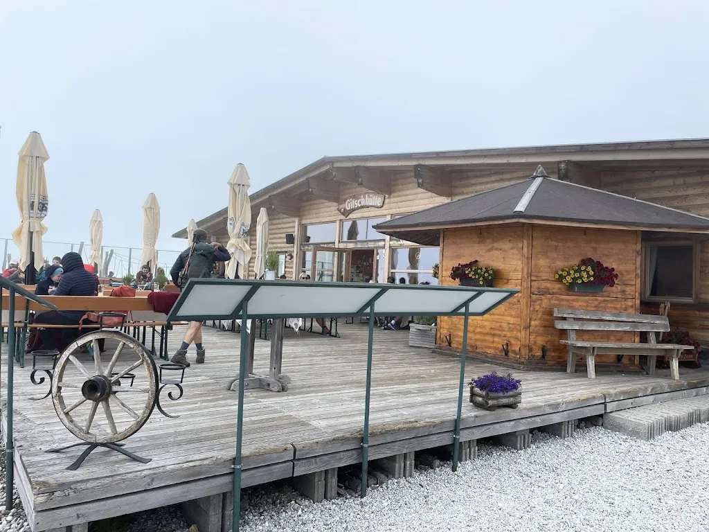 Stefan Ladwig_Gitschhütte_Rio di Pusteria_recensione