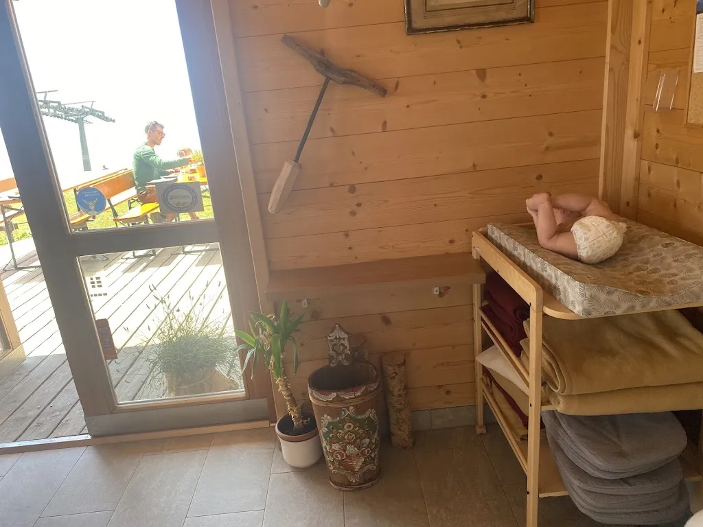 Diana Dean_Gitschhütte_Rio di Pusteria_recensione