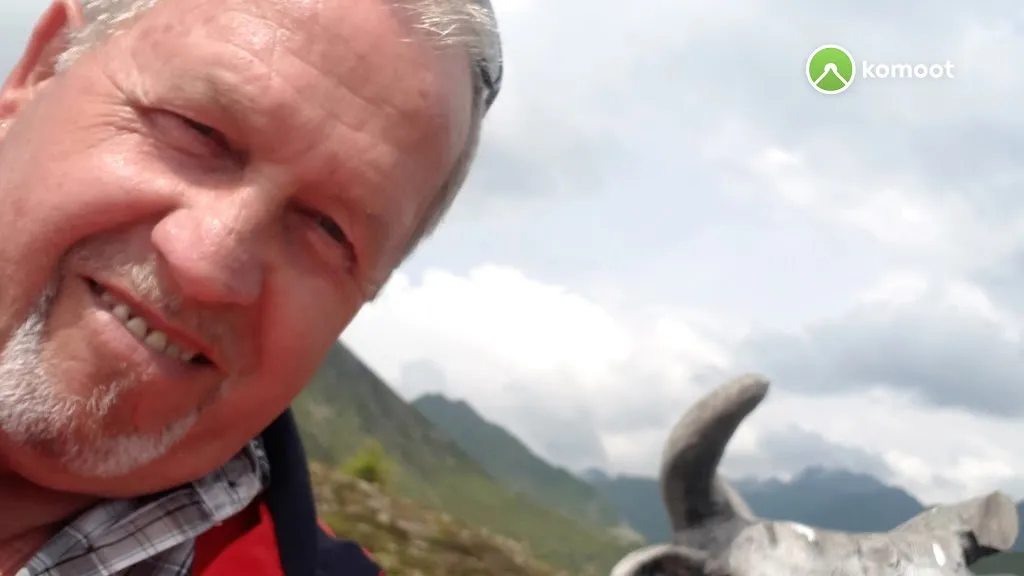 Gitschhütte_Rio di Pusteria_slider_image_2