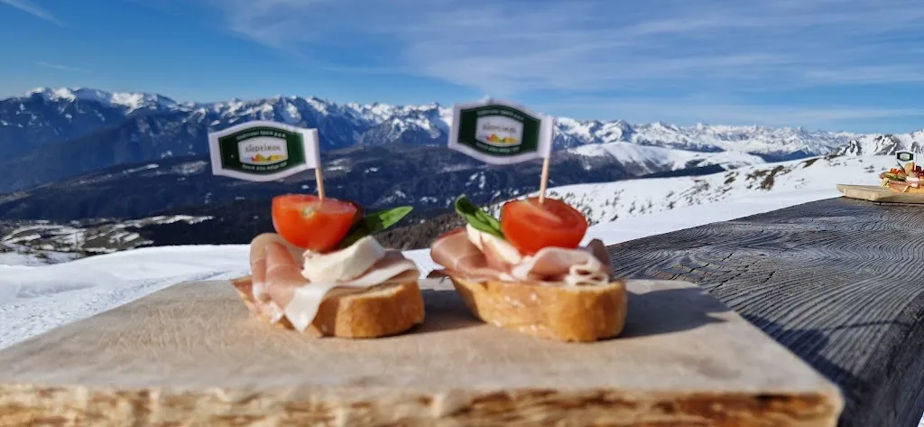 Gitschhütte_Rio di Pusteria_slider_image_3