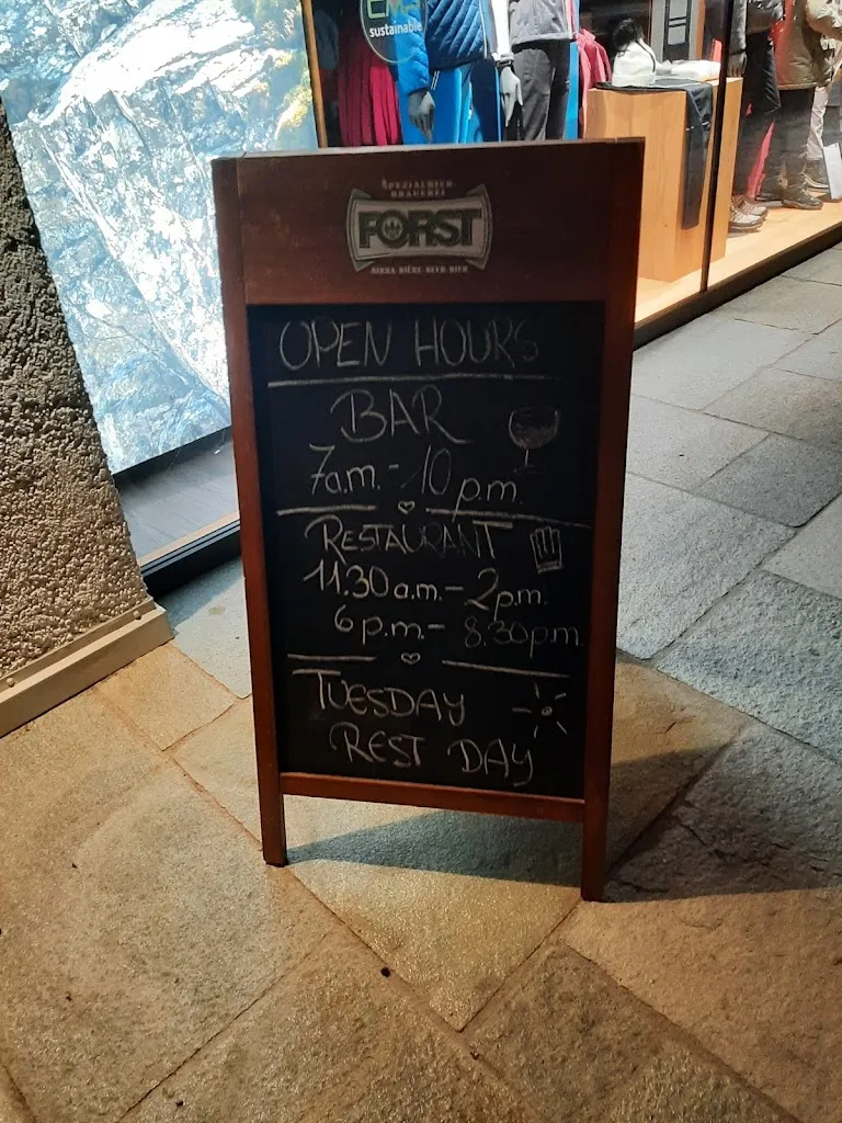 Menü_Mountain Treff_Rio di Pusteria_Bild_1