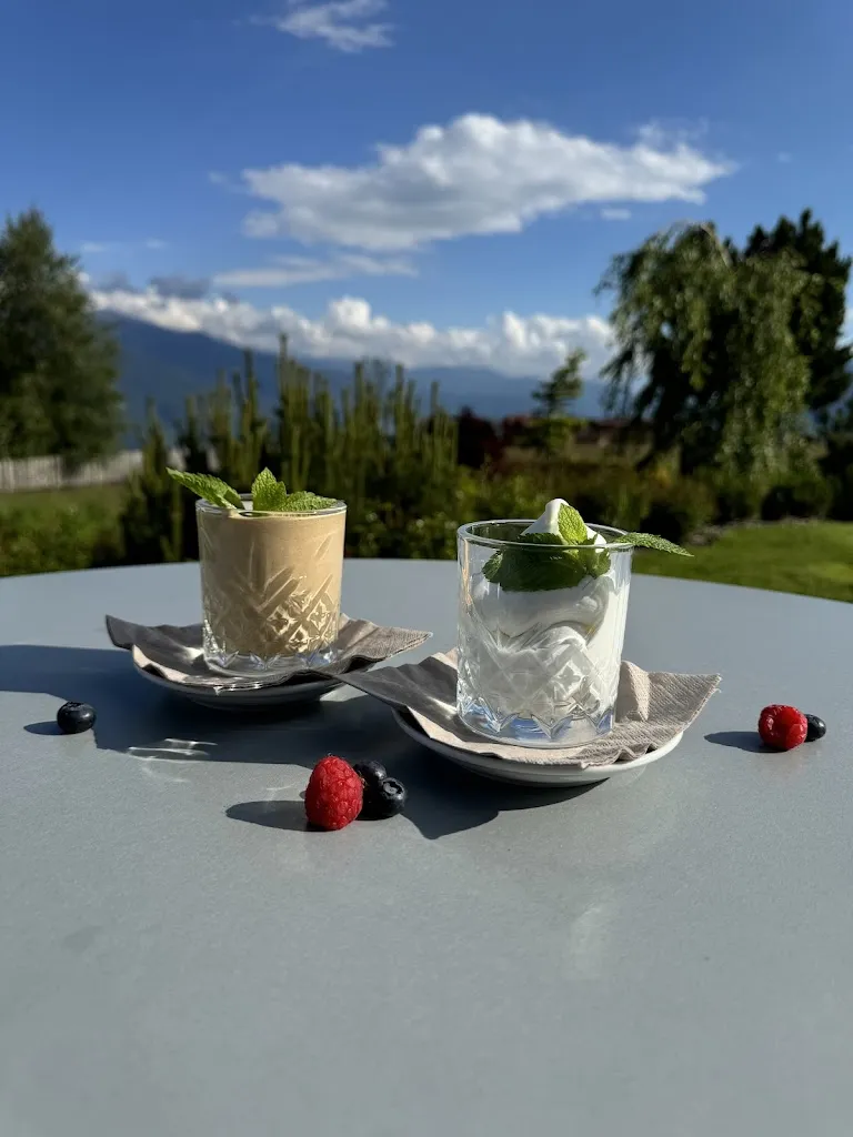 Menü_Mountain Treff_Rio di Pusteria_Bild_2