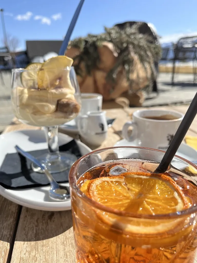 Michael Novak_Mountain Treff_Rio di Pusteria_Bewertung