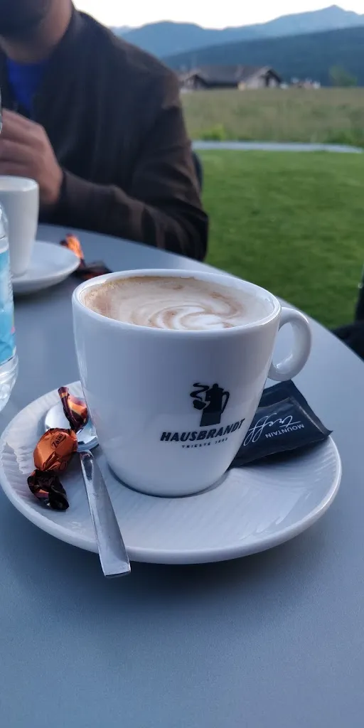 Mohd Aftab_Mountain Treff_Rio di Pusteria_Bewertung