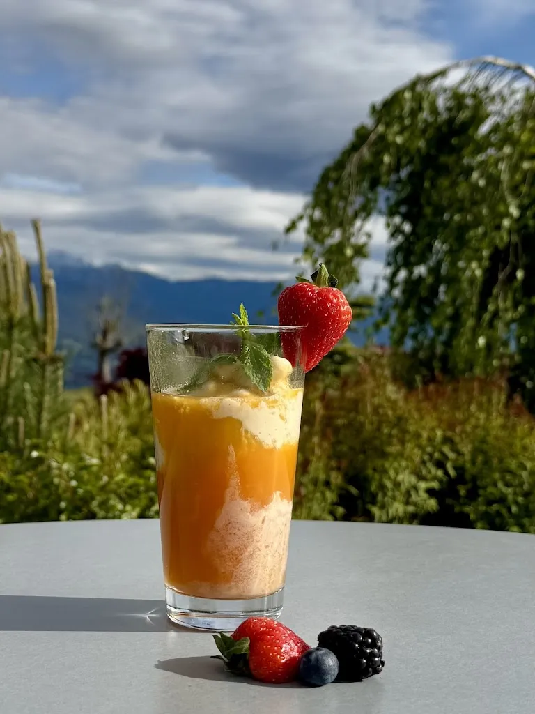 Mountain Treff_Rio di Pusteria_slider_image_2