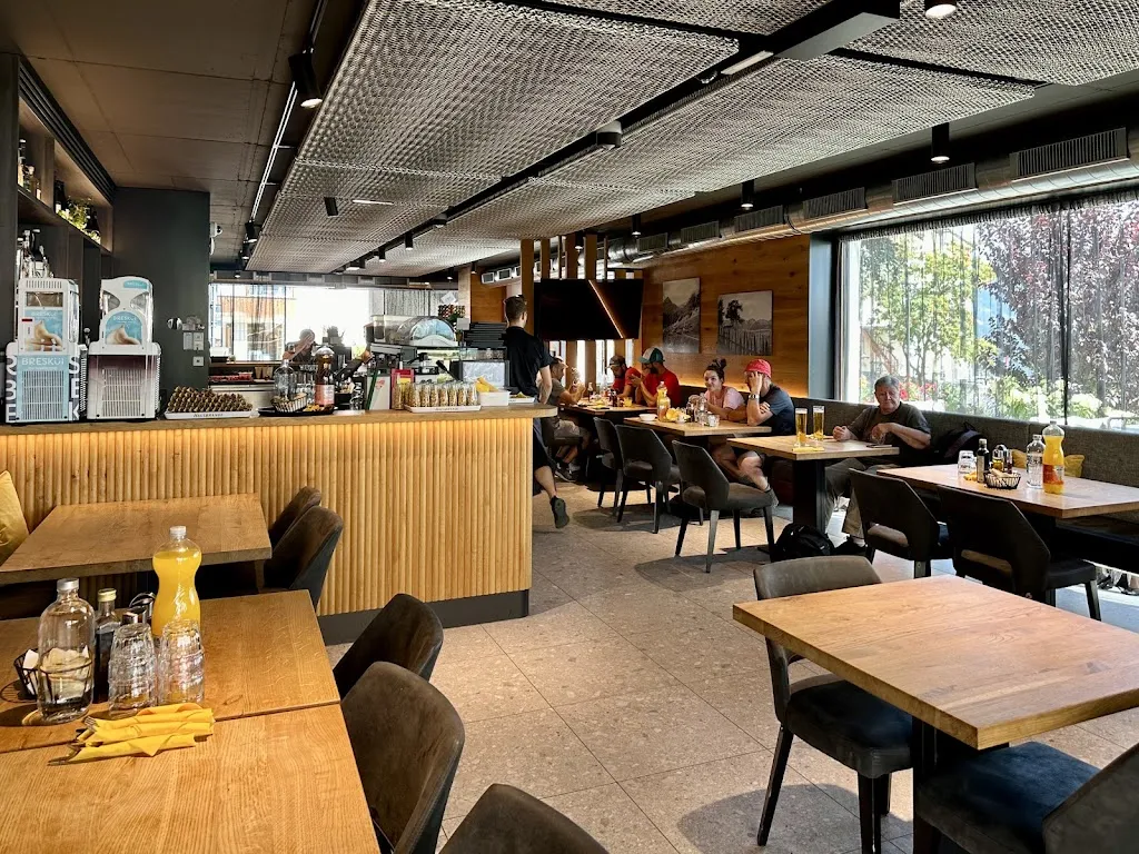 Mountain Treff_Rio di Pusteria_slider_image_3