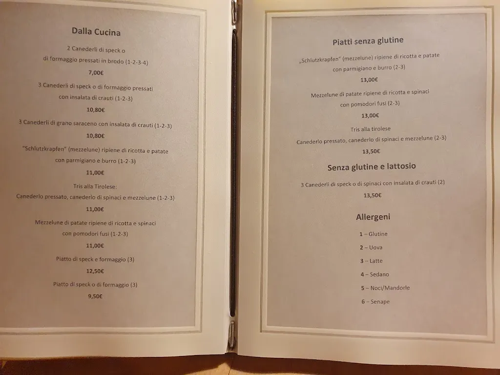 Menu_Hofschänke 