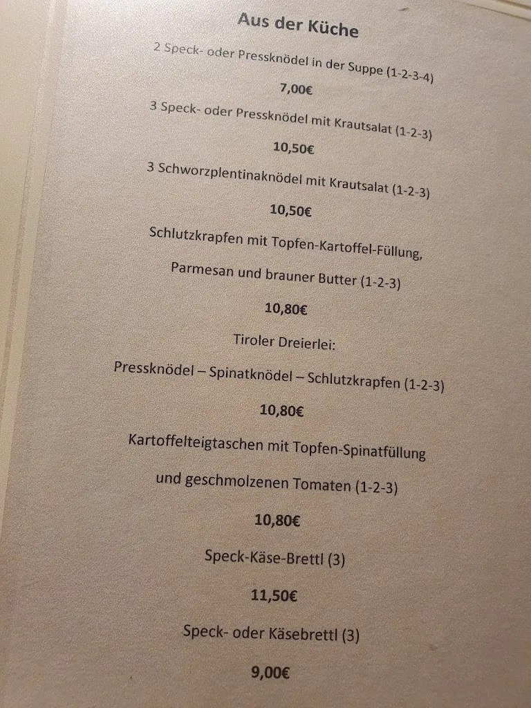 Menu_Hofschänke 