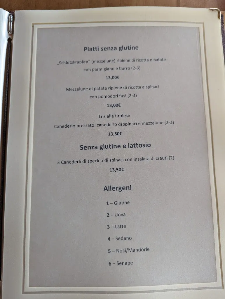 Menu_Hofschänke 