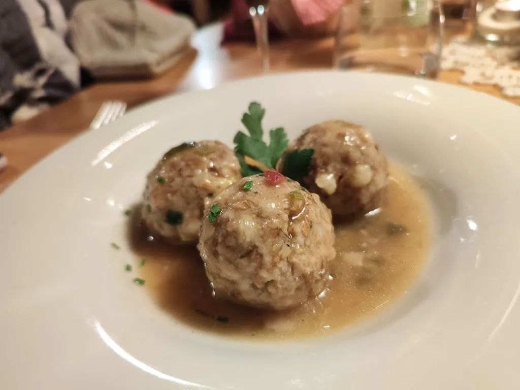 Kelvin Cortis_Hofschänke 