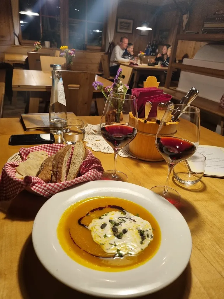 Elad Bengigi_Hofschänke 